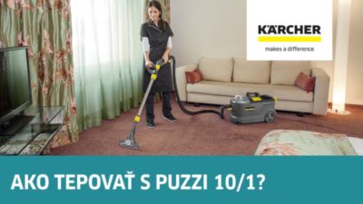 Ako tepovať s Puzzi-1657.jpg - 1