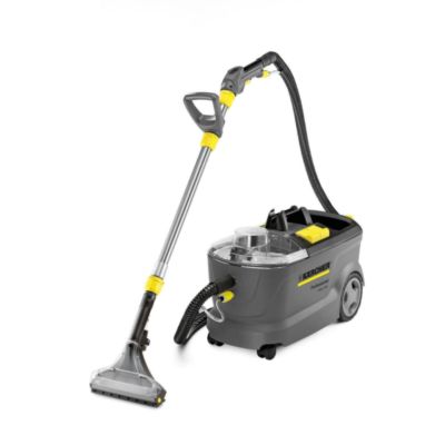 Požičiam Karcher Puzzi 10/1 - Námestovo a okolie, Orava